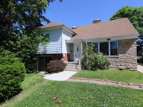 1119 Nichols Ln, Maywood, IL 60153