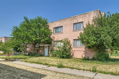 2457 W Balmoral Ave #1S, Chicago, IL 60625