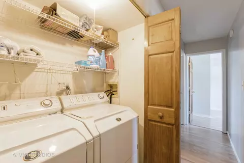 3256 Gresham Ln E, Aurora, IL 60504 photo 14