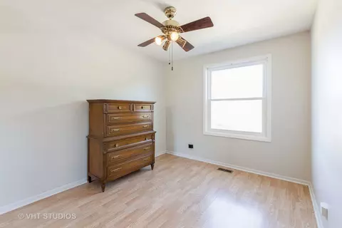 3256 Gresham Ln E, Aurora, IL 60504 photo 16