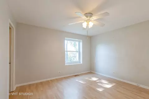 3256 Gresham Ln E, Aurora, IL 60504 photo 15