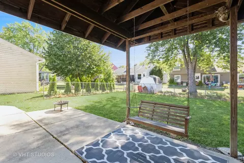 3256 Gresham Ln E, Aurora, IL 60504 photo 19