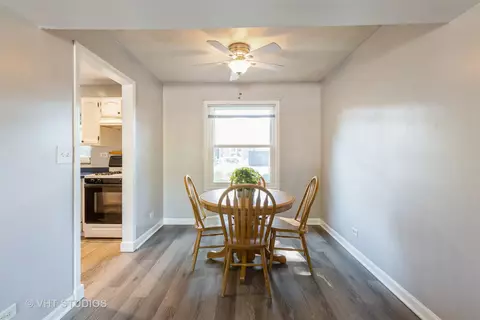 3256 Gresham Ln E, Aurora, IL 60504 photo 6