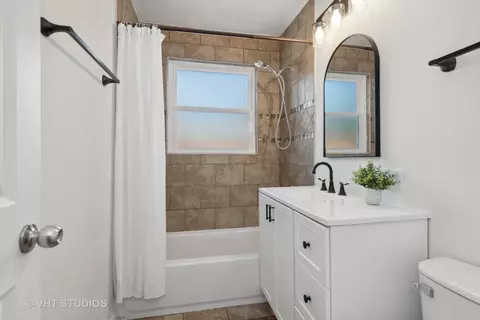 2409 Fulle St, Rolling Meadows, IL 60008 photo 15
