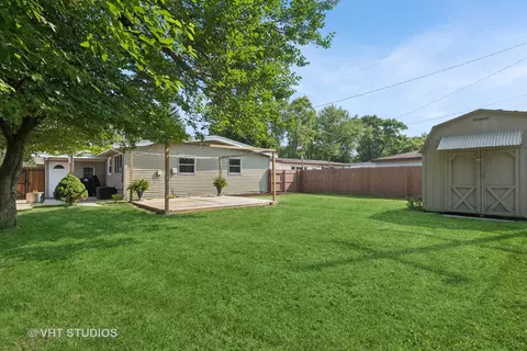 2409 Fulle St, Rolling Meadows, IL 60008 photo 19
