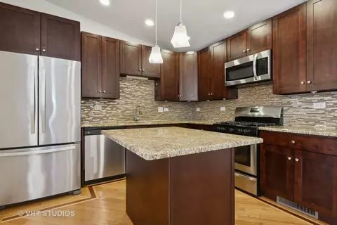 2409 Fulle St, Rolling Meadows, IL 60008 photo 8