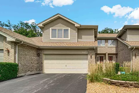 16447 Nottingham Ct, Orland Park, IL 60467
