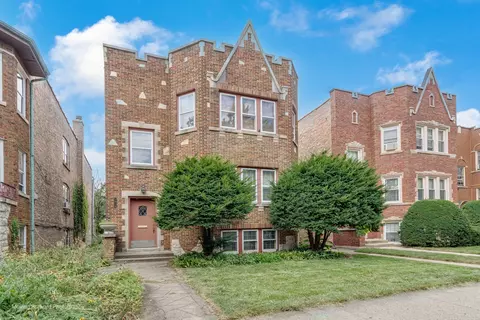 1916 Kenilworth Ave, Berwyn, IL 60402