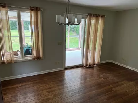 Other - 206 S Pine St, Delavan, IL 61734 photo 2 of 2