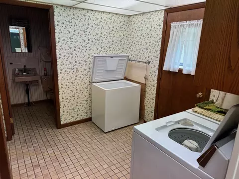 Other - 206 S Pine St, Delavan, IL 61734 photo 1 of 2