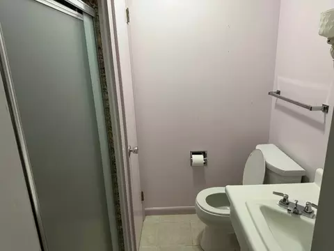 Bath - 206 S Pine St, Delavan, IL 61734 photo 3 of 3