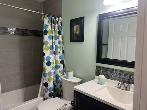 Bath - 671 Woodbridge Dr, Elgin, IL 60124 photo 5 of 5