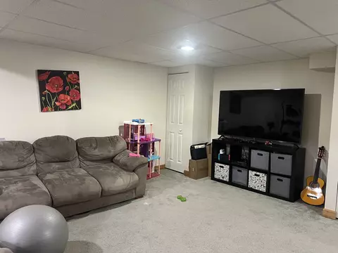 Other - 671 Woodbridge Dr, Elgin, IL 60124 photo 5 of 7