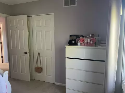 Other - 671 Woodbridge Dr, Elgin, IL 60124 photo 4 of 7