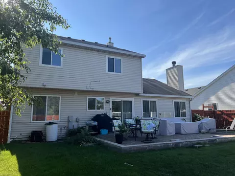 Other - 671 Woodbridge Dr, Elgin, IL 60124 photo 1 of 7