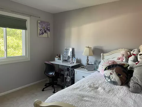 Bedroom - 671 Woodbridge Dr, Elgin, IL 60124 photo 1 of 2