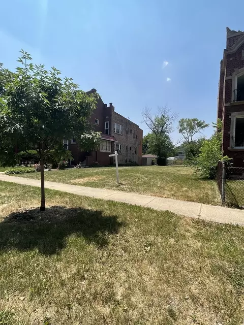 128 S Waller Ave, Chicago, IL 60644