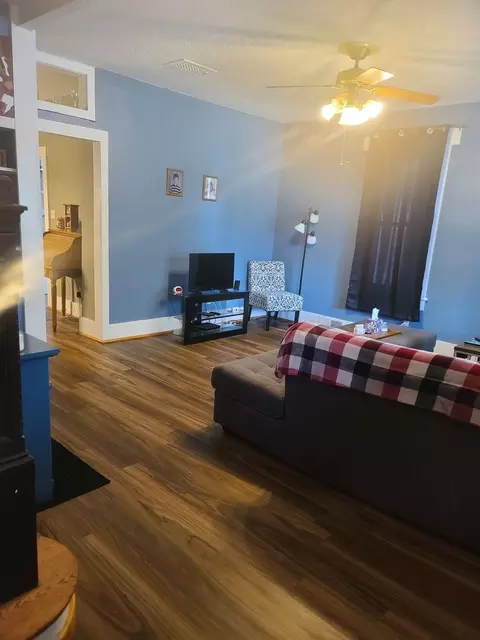 Other - 108 N Pine St, Buda, IL 61314 photo 1 of 1