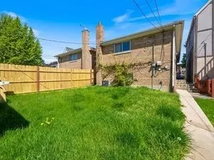 1807 E 93rd St, Chicago, IL 60617 photo 18