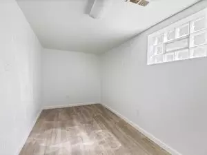 1807 E 93rd St, Chicago, IL 60617 photo 15