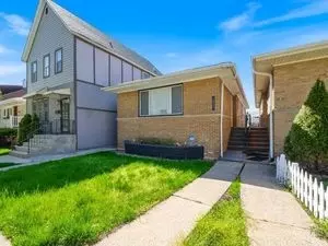 1807 E 93rd St, Chicago, IL 60617 photo 2