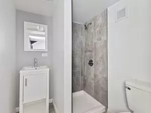 1807 E 93rd St, Chicago, IL 60617 photo 16
