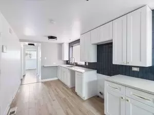 1807 E 93rd St, Chicago, IL 60617 photo 5
