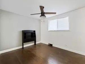 1807 E 93rd St, Chicago, IL 60617 photo 7