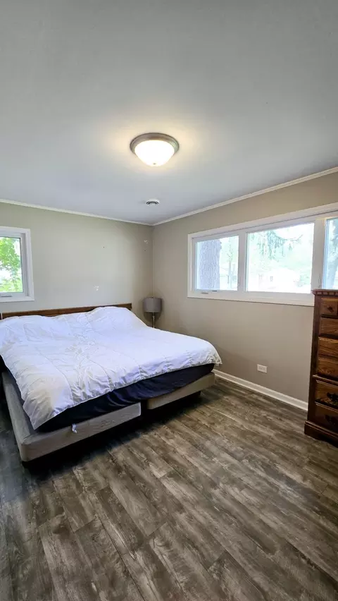 Other - 333 Mohawk St, Park Forest, IL 60466 photo 1 of 1