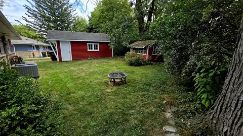 Exterior - 333 Mohawk St, Park Forest, IL 60466 photo 4 of 4