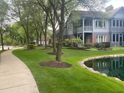 121 Northgate Pl, Burr Ridge, IL 60527 photo 20