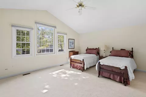 121 Northgate Pl, Burr Ridge, IL 60527 photo 12
