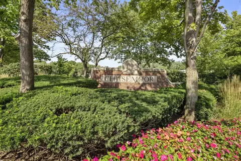 121 Northgate Pl, Burr Ridge, IL 60527 photo 2