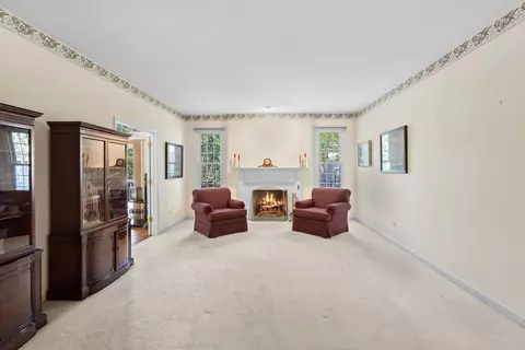 121 Northgate Pl, Burr Ridge, IL 60527 photo 5