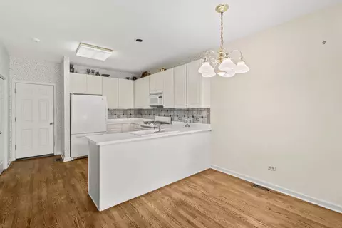 121 Northgate Pl, Burr Ridge, IL 60527 photo 9