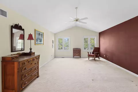 121 Northgate Pl, Burr Ridge, IL 60527 photo 15