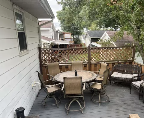507 E 26th St, Sterling, IL 61081 photo 13
