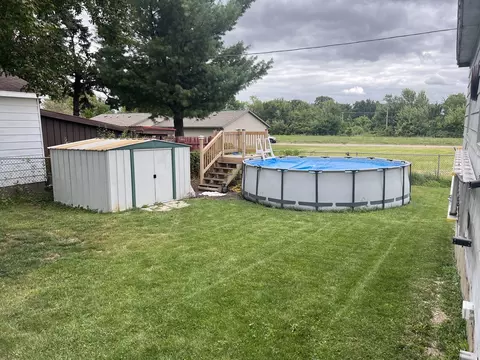 507 E 26th St, Sterling, IL 61081 photo 14