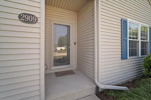 Other - 2909 Red Oak Rd, Bloomington, IL 61704 photo 1 of 10