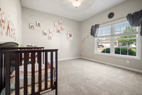Other - 2909 Red Oak Rd, Bloomington, IL 61704 photo 6 of 10