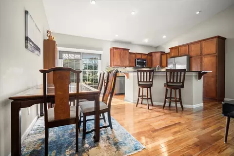 Dining - 2909 Red Oak Rd, Bloomington, IL 61704 photo 1 of 2