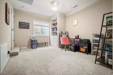 Other - 2909 Red Oak Rd, Bloomington, IL 61704 photo 10 of 10