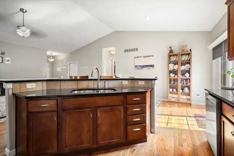 Other - 2909 Red Oak Rd, Bloomington, IL 61704 photo 2 of 10