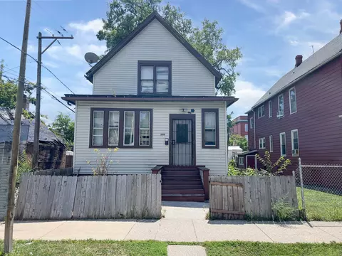 4815 W Huron St, Chicago, IL 60644