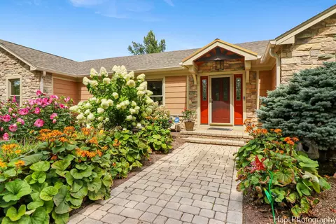 Other - 2 Overbrook Rd, South Barrington, IL 60010 photo 2 of 8