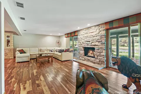 Other - 2 Overbrook Rd, South Barrington, IL 60010 photo 6 of 8