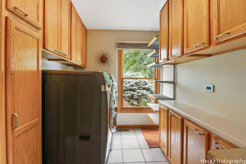 Other - 2 Overbrook Rd, South Barrington, IL 60010 photo 4 of 8