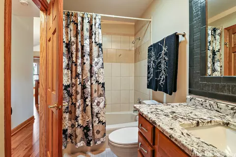 Bath - 2 Overbrook Rd, South Barrington, IL 60010 photo 4 of 5