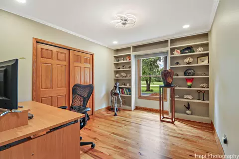 Other - 2 Overbrook Rd, South Barrington, IL 60010 photo 3 of 8