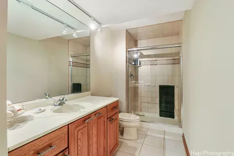 Bath - 2 Overbrook Rd, South Barrington, IL 60010 photo 5 of 5